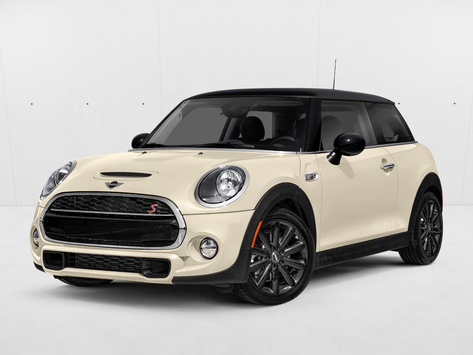 mini hardtop 2 door 2019 WMWXP7C5XK2A53077 image mini hardtop 2 door 2019 WMWXP7C5XK2A53077 image